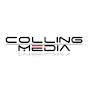Colling Media logo