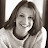 @saraparisi4676 Avatar