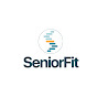 SeniorFIT NG logo
