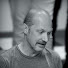 s3HUyEJ8NNQ-channel-avatar-Paul Foxton
