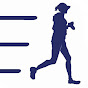 Unleashed Endurance Coaching Services logo