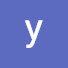 XBsUdVGRp2E-channel-avatar-yisanqi