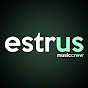 Fabiana Fatù (Estrus Music)