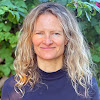 What could Kirsten Dirksen buy with $348.4 thousand?
