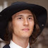 k0uE_chSnV8-channel-avatar-Anton Swifton