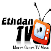EthdanTV