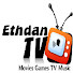 dhzkUITEQSY-channel-avatar-EthdanTV