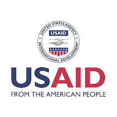 USAID Video channel logo