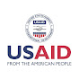 USAID Video