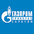 Gazprom transgaz Saratov