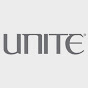 Unite Hair logo