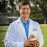 zKgpmdCBeAA-channel-avatar-Jeffrey B. Witty, M.D.