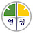 서울영상고등학교 SVMHS