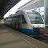 nG7mBcC2YdU-channel-avatar-Eisenbahnfreunde Mitteldeutschland