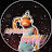 @gamev0ris_baray277