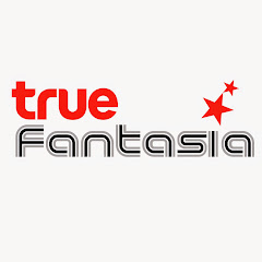 Channel thumbnail for True Fantasia