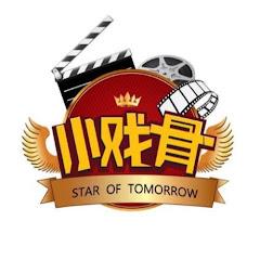 芒果小戏骨剧场アイコン画像