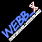 Webb_x Racing Channel