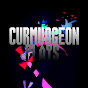 Curmudgeon Plays logo