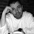 @jameslsm Avatar