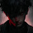 @BruceLee-go2vy