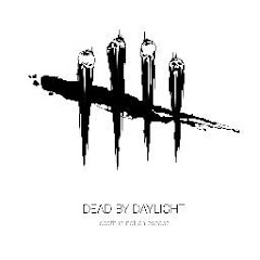 Dead By Daylight