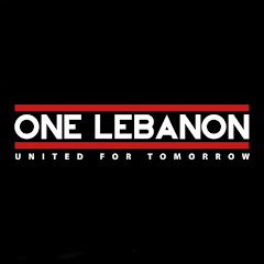 ONE LEBANON