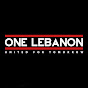 ONE LEBANON