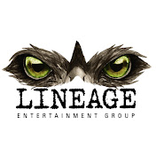 Lineage Entertainment Group