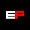 What could Eliminator Performance buy with $100 thousand?