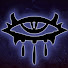 bXCdySxv4Bg-channel-avatar-RPG Design Workshop