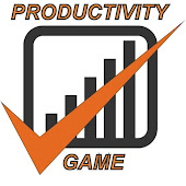 Productivity Game