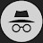 @dr.bright8020 Avatar