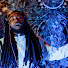 lm5HVwaSWY4-channel-avatar-Dj Kmor