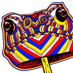 PsychedNJ