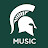 Michigan State University | College of Music