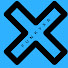 m8sjGZs7PsI-channel-avatar-FunkyXR