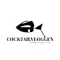 COCKTAILVLOGGEN logo