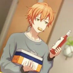 /z /アイコン画像