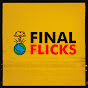 Final Flicks logo