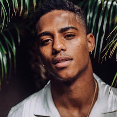 Keith Powers Portugal Fanpage
