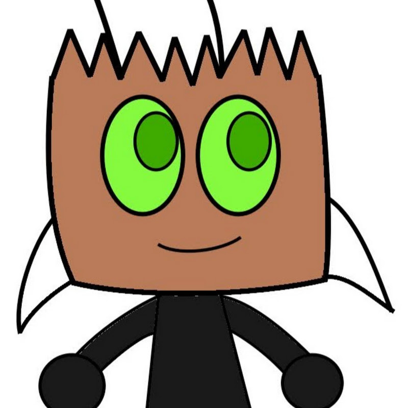 Erik Cintron The Mite