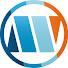 c3ytT5Z5fWw-channel-avatar-Городской методический центр