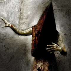 michael myers