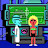 @trolalexctm3251 Avatar