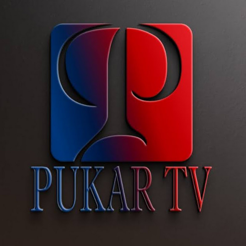 Pukar Tv
