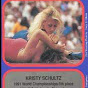 Kristy Schultz logo