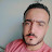 @muhammedmohsen4539