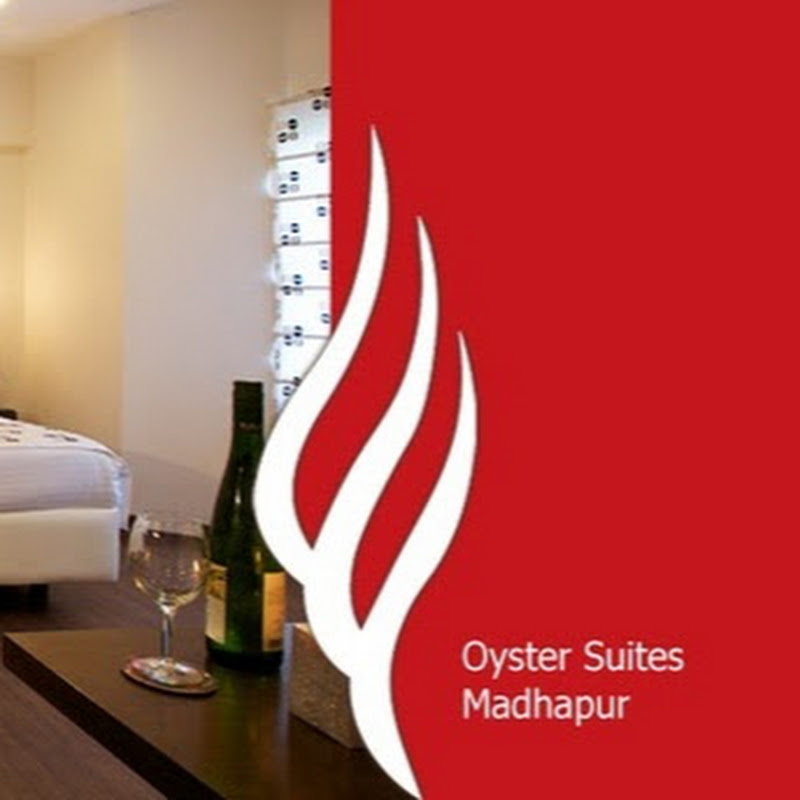 Oyster Airport Hotel