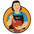 sJ_DYbiHibg-channel-avatar-Cooking with Nana